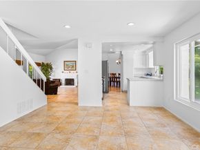 2204 Recodo Court, Carlsbad CA 92009