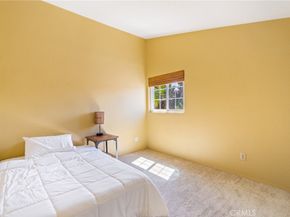 2204 Recodo Court, Carlsbad CA 92009