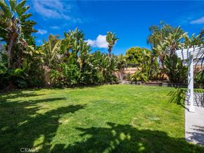 2204 Recodo Court, Carlsbad CA 92009