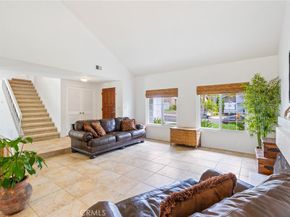 2204 Recodo Court, Carlsbad CA 92009