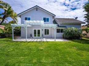 2204 Recodo Court, Carlsbad CA 92009