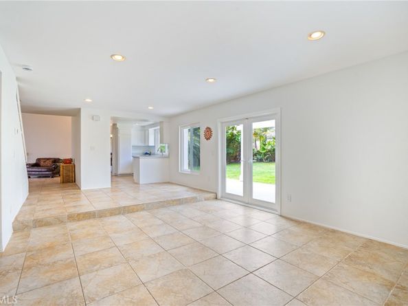 2204 Recodo Court, Carlsbad CA 92009