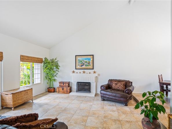 2204 Recodo Court, Carlsbad CA 92009