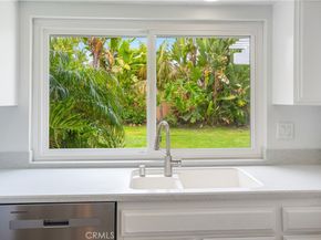 2204 Recodo Court, Carlsbad CA 92009