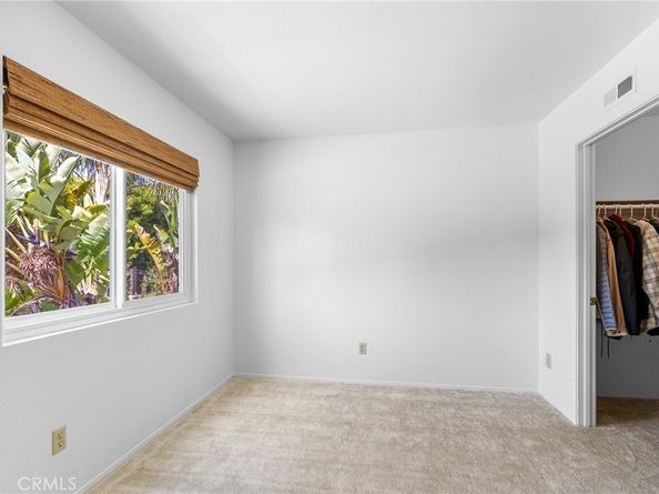 2204 Recodo Court, Carlsbad CA 92009