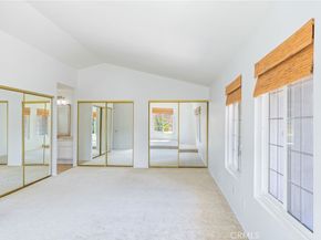 2204 Recodo Court, Carlsbad CA 92009