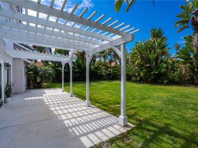 2204 Recodo Court, Carlsbad CA 92009