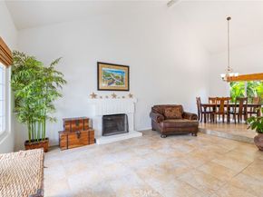 2204 Recodo Court, Carlsbad CA 92009