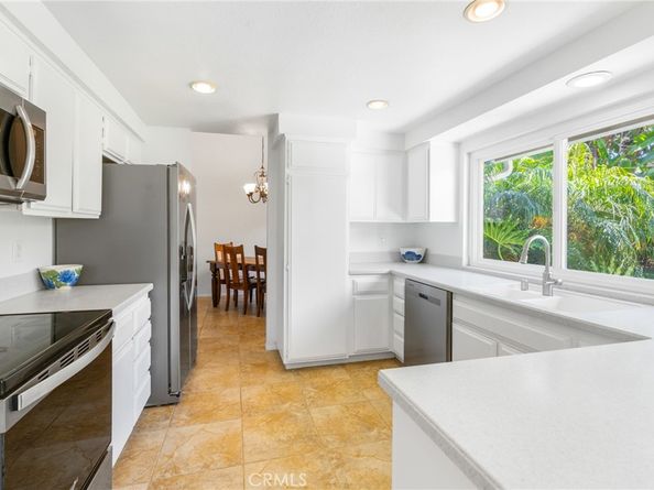 2204 Recodo Court, Carlsbad CA 92009