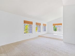 2204 Recodo Court, Carlsbad CA 92009