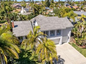 2204 Recodo Court, Carlsbad CA 92009