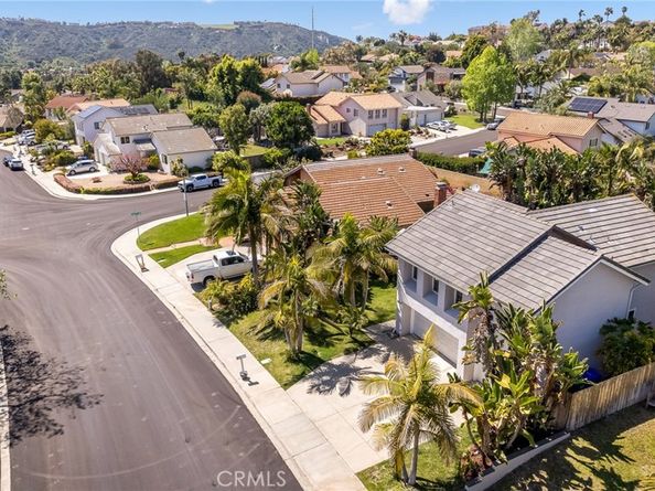 2204 Recodo Court, Carlsbad CA 92009