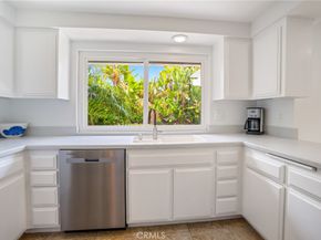 2204 Recodo Court, Carlsbad CA 92009