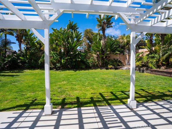 2204 Recodo Court, Carlsbad CA 92009