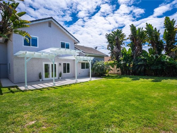 2204 Recodo Court, Carlsbad CA 92009