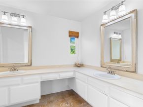 2204 Recodo Court, Carlsbad CA 92009