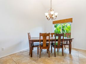 2204 Recodo Court, Carlsbad CA 92009