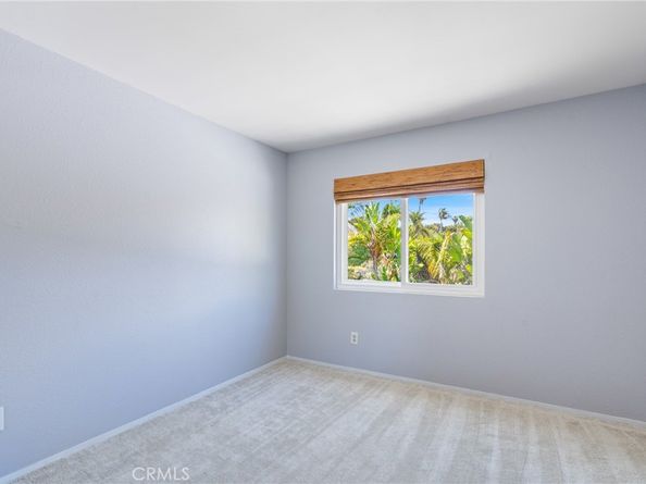 2204 Recodo Court, Carlsbad CA 92009