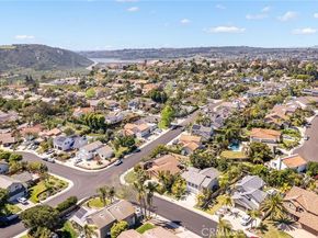 2204 Recodo Court, Carlsbad CA 92009