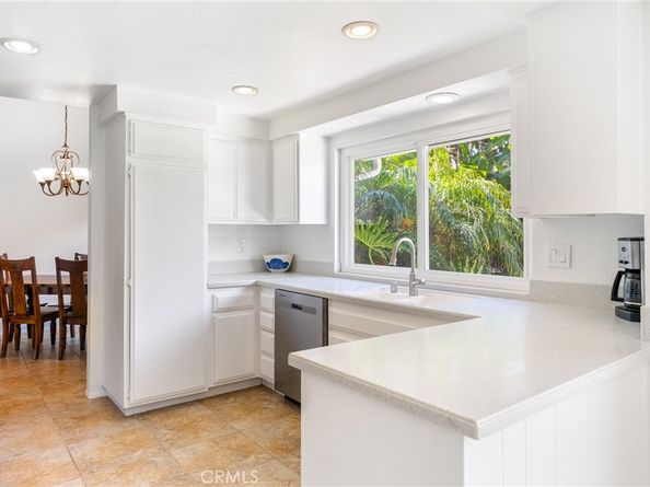 2204 Recodo Court, Carlsbad CA 92009