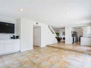 2204 Recodo Court, Carlsbad CA 92009