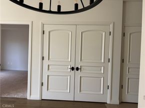 1598 Long Beach 307, Long Beach CA 90813