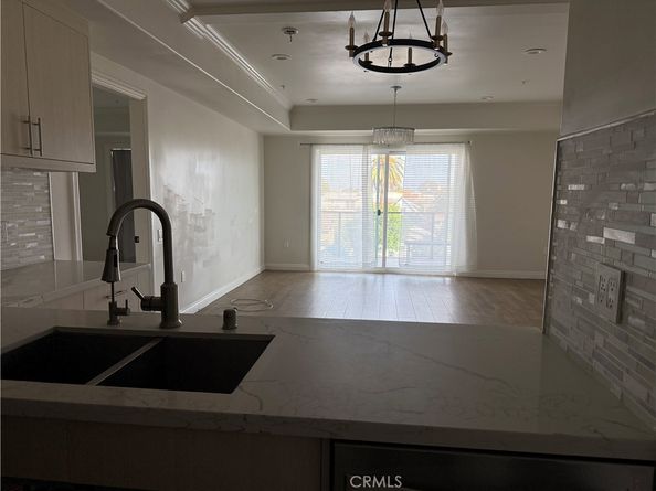 1598 Long Beach 307, Long Beach CA 90813