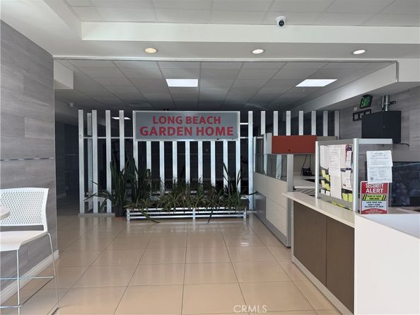 1598 Long Beach 307, Long Beach CA 90813