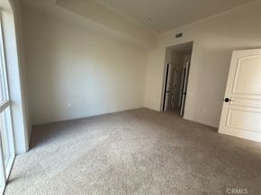 1598 Long Beach 307, Long Beach CA 90813