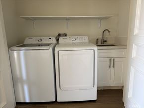 1598 Long Beach 307, Long Beach CA 90813