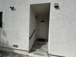 1192 E 48th, East Los Angeles CA 90011