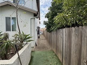 1192 E 48th, East Los Angeles CA 90011