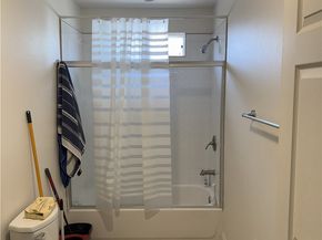 1192 E 48th, East Los Angeles CA 90011