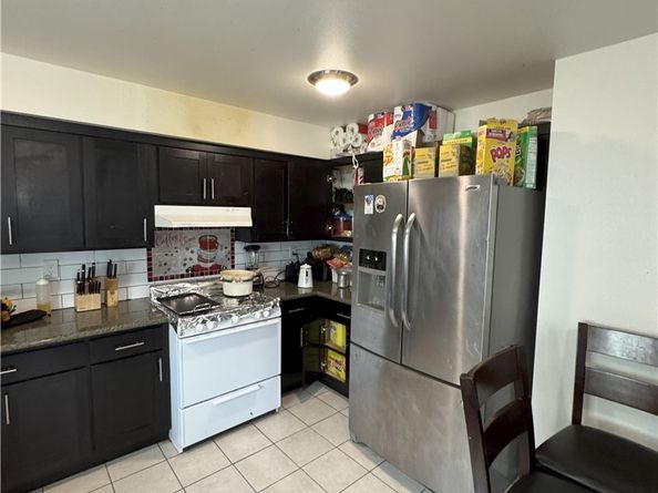 1192 E 48th, East Los Angeles CA 90011