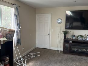 1192 E 48th, East Los Angeles CA 90011