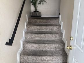 1192 E 48th, East Los Angeles CA 90011