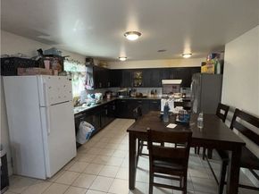 1192 E 48th, East Los Angeles CA 90011