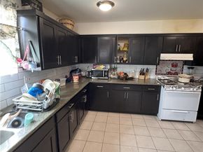 1192 E 48th, East Los Angeles CA 90011