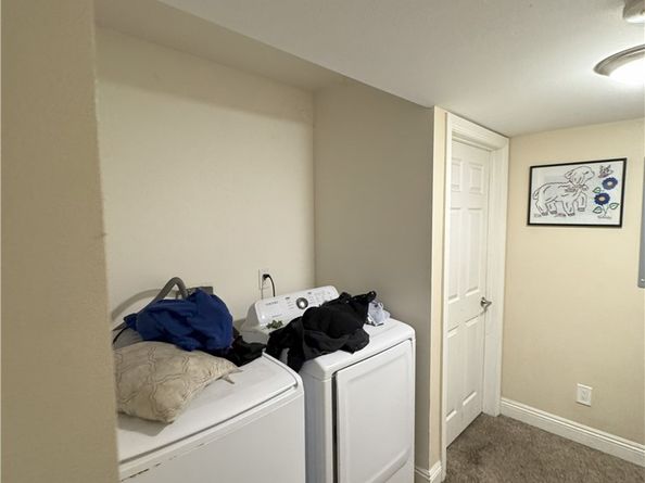 1192 E 48th, East Los Angeles CA 90011