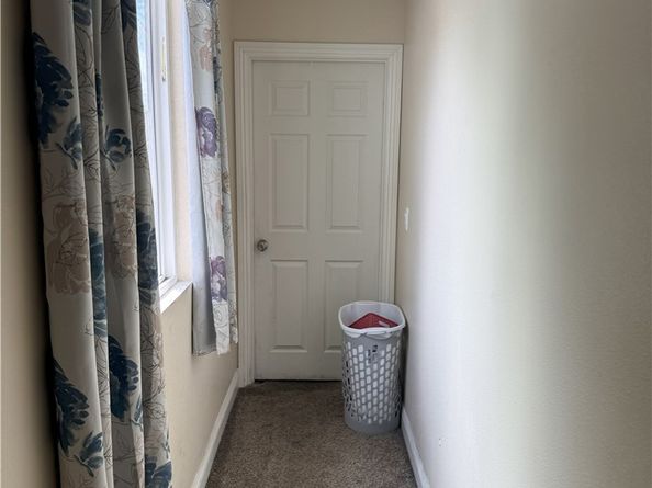 1192 E 48th, East Los Angeles CA 90011