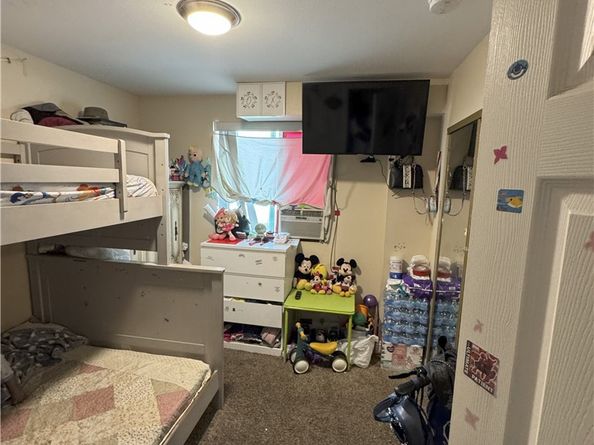 1192 E 48th, East Los Angeles CA 90011