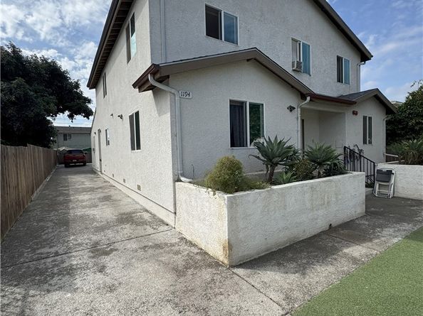 1192 E 48th, East Los Angeles CA 90011