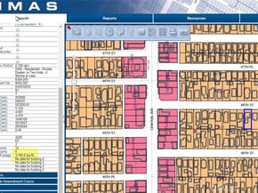 1192 E 48th, East Los Angeles CA 90011