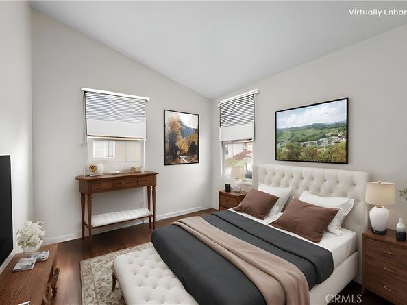 12 Paseo Vecino, Rancho Santa Margarita CA 92688