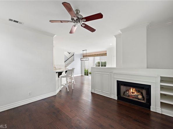 12 Paseo Vecino, Rancho Santa Margarita CA 92688