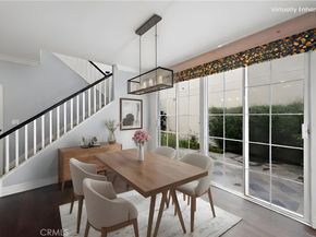 12 Paseo Vecino, Rancho Santa Margarita CA 92688