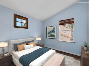 12 Paseo Vecino, Rancho Santa Margarita CA 92688