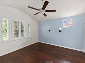 12 Paseo Vecino, Rancho Santa Margarita CA 92688