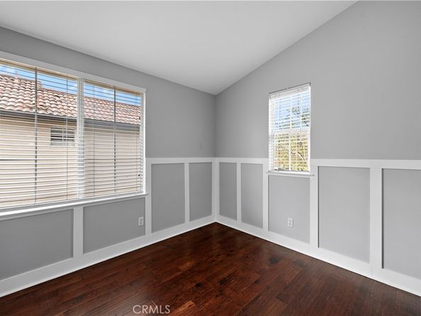 12 Paseo Vecino, Rancho Santa Margarita CA 92688