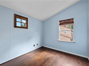 12 Paseo Vecino, Rancho Santa Margarita CA 92688